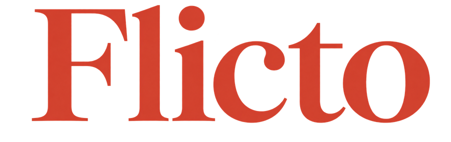Flicto